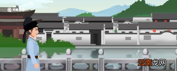 周庄属于苏州哪个区? 周庄是属于苏州哪个区?