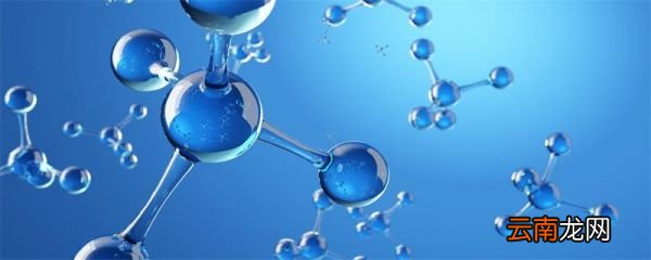 氢氧化钙在农业上的用途 氢氧化钙农业上用于什么
