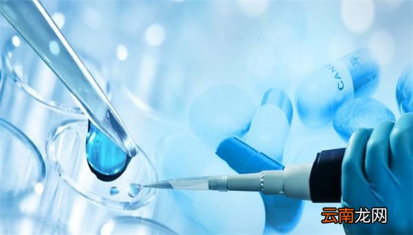 氢氧化钙在农业上的用途 氢氧化钙农业上用于什么