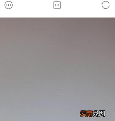 轻颜相机功能有哪些 轻颜相机功能使用攻略介绍！