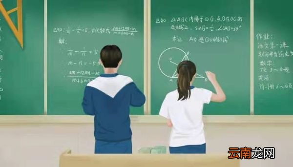 情书内容 情书内容简介