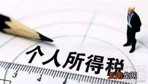 支付宝怎么刷脸申报个人所得税？