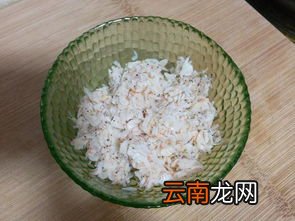 虾皮霉了还能吃吗,虾皮发霉了能吃