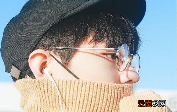 相亲第二次见面有戏吗 相亲后的正确发展步骤