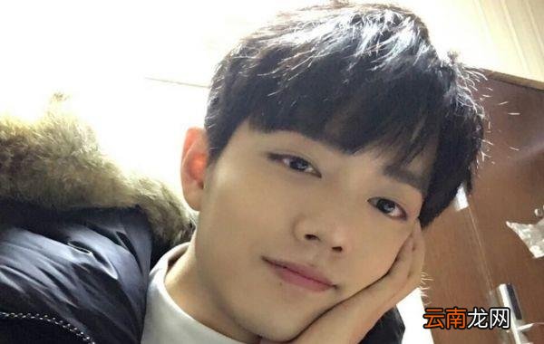 相亲时女方没看上你的表现 相亲后女方满意的表现