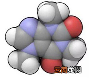 喝了茶就真能提神？没喝对，也是等于白搭！