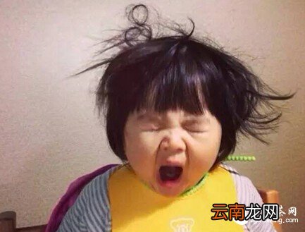 喝了茶就真能提神？没喝对，也是等于白搭！
