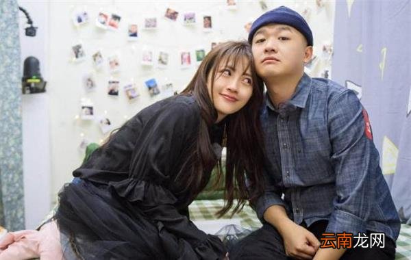 女生在爱情中可以有多卑微 爱情中卑微能够换来真心吗