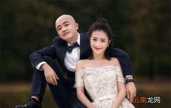 女生在爱情中可以有多卑微 爱情中卑微能够换来真心吗