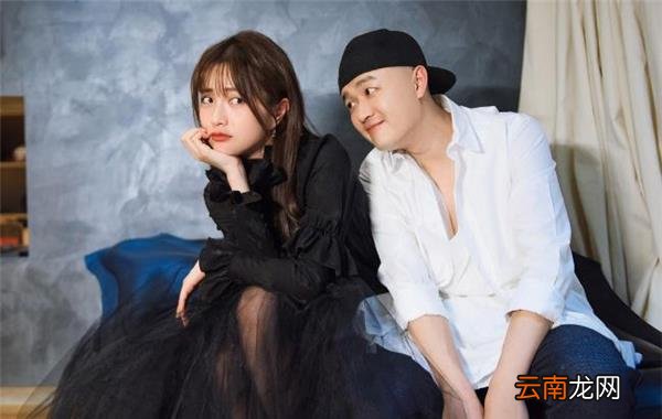 女生在爱情中可以有多卑微 爱情中卑微能够换来真心吗
