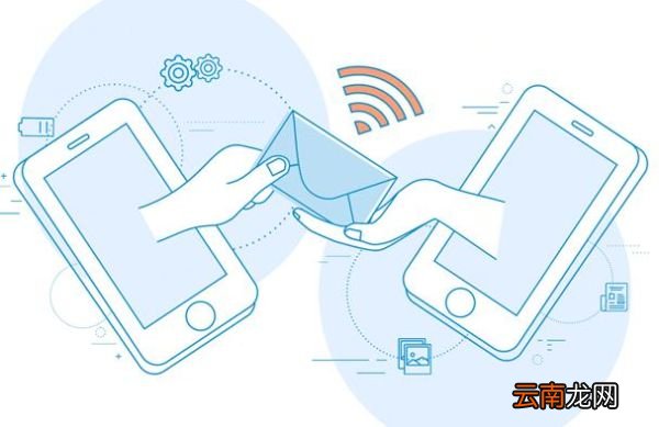 uki是什么 uki是什么意思