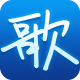 天籁K歌中将发言屏蔽具体操作方法
