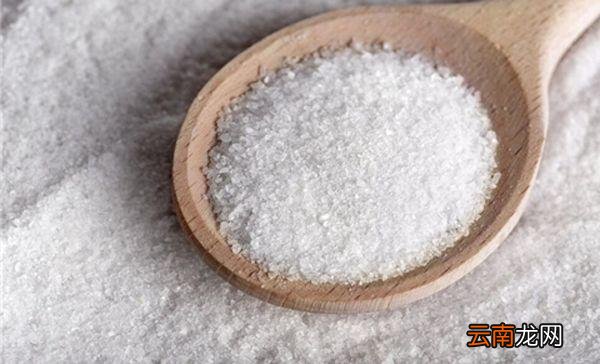 初秋正适合养生，少吃“3白”，多吃“3瓜”，身体一天比一天健康