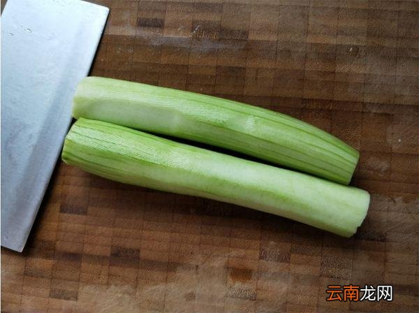 初秋正适合养生，少吃“3白”，多吃“3瓜”，身体一天比一天健康