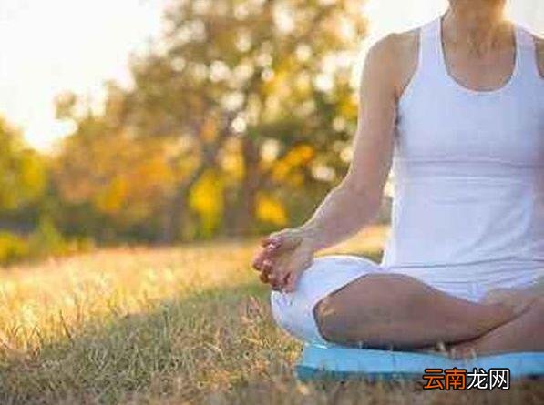 初秋正适合养生，少吃“3白”，多吃“3瓜”，身体一天比一天健康