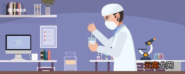 硝酸钠的用途 硝酸钠是危险品吗