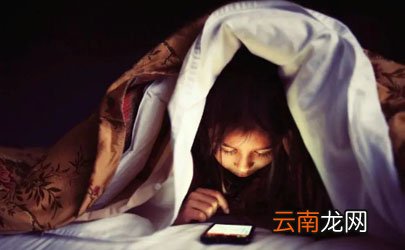 2022年双十二超级红包可以叠加吗