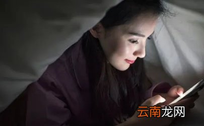 2022双十一超级红包一天能领几次