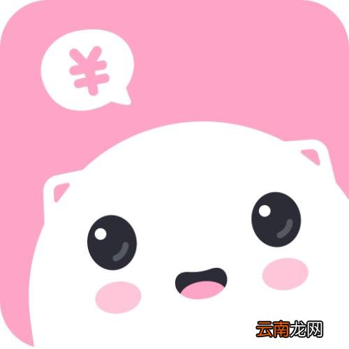 可萌记账设置预算具体操作方法