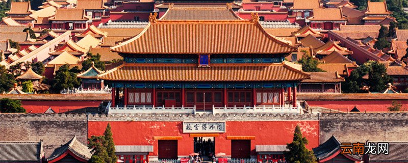 大校军衔相当于什么官大校军衔相当是什么官