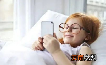 杀我别用感情刀啥梗出自哪