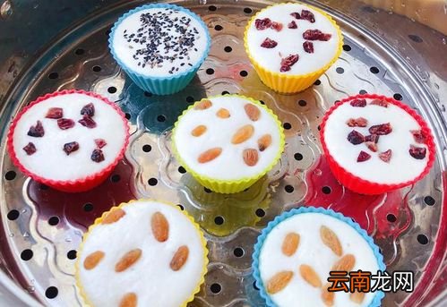 糕面放了两年了还能吃吗,阿胶糕放冰箱二年了外表没什么变化还可以吃