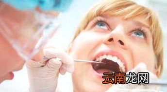 牙齿洗白要多少钱,牙齿可以洗白吗，要多少钱？