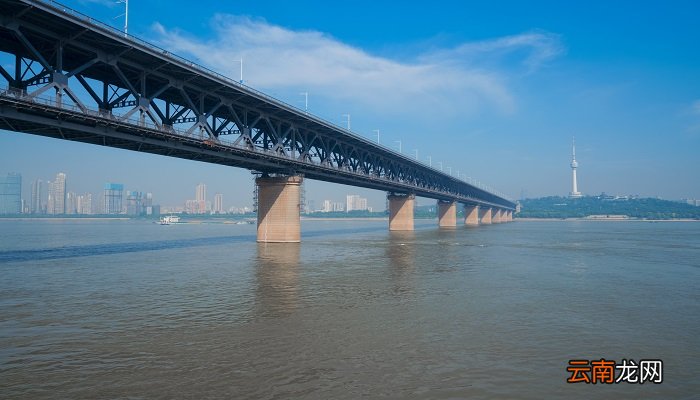 黄河大桥在哪个城市 黄河大桥最长的在哪