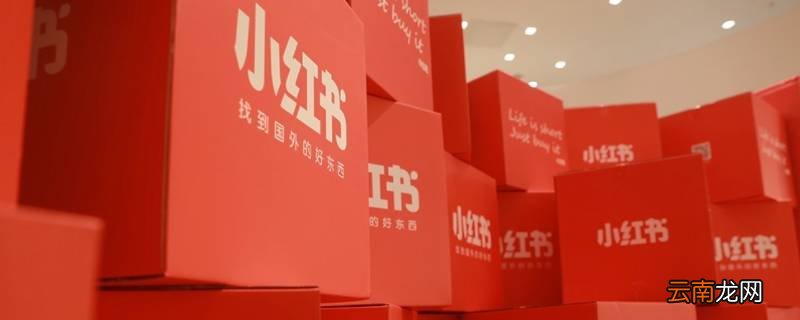 小红书官方助推有啥用 小红书官方助推是什么意思