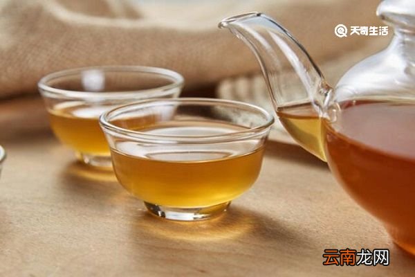 花旗参石斛汤的功效与作用 花旗参石斛炖汤的功效