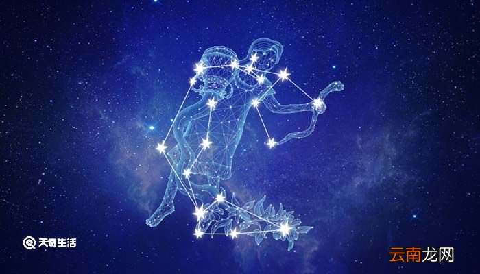 2月是什么星座 2月有哪些星座
