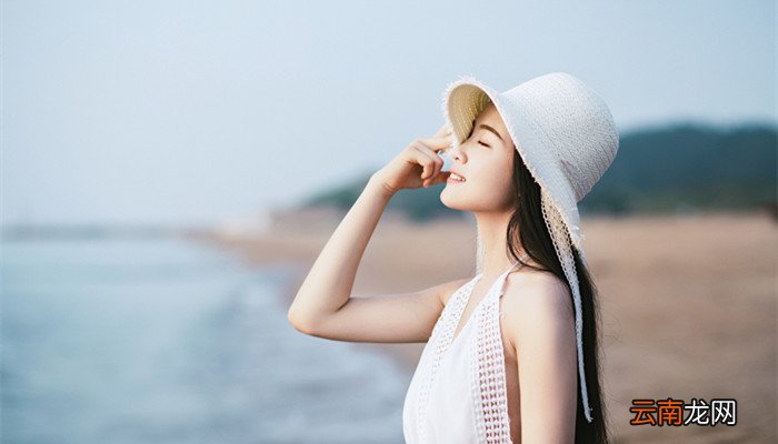 超拽高冷句子 超拽高冷句子热门
