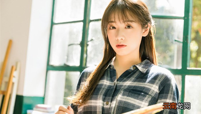 超拽高冷句子 超拽高冷句子热门