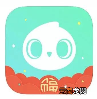 使用Faceu激萌制作出小小星球特效具体操作方法