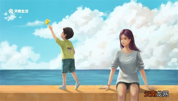 疫情期间的感悟心得短句 疫情期间的感悟短句