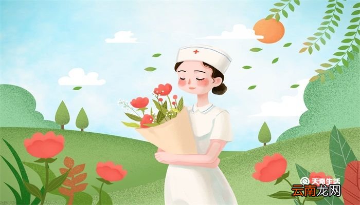 疫情期间的感悟心得短句 疫情期间的感悟短句