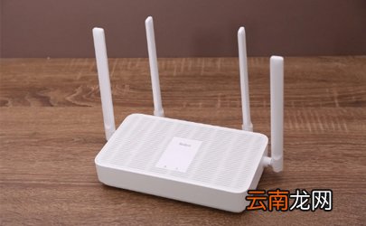 路由器辐射比电视辐射大吗