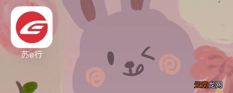 苏州坐地铁用什么app 苏州坐地铁的app叫什么