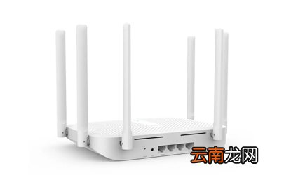 路由器离头部太近睡觉影响吗