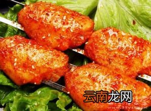 鸡翅吃多了还能吃吗,吃多了鸡翅会怎样啊？