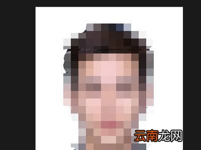 如何把证件照背景变成白色
