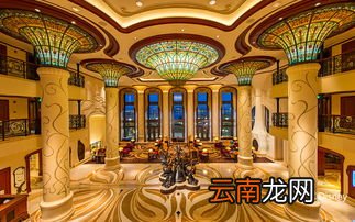 上海迪士尼主题酒店多少钱,从保定到上海迪士尼玩两天，在住住旅馆什么的再回来，大概消费多少钱？
