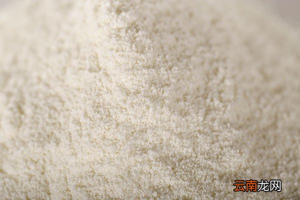 羊初乳奶粉的功效与作用 羊初乳奶粉的禁忌