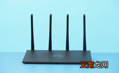 经常坐在路由器旁边有辐射吗