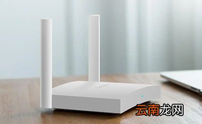 路由器可以安装在卧室吗