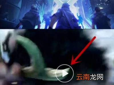 抖音别人的作品怎么保存不了
