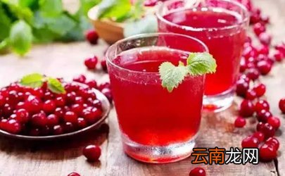 石榴汁氧化了还能喝吗