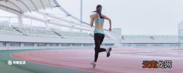 跑步机怎么选择 跑步机如何选择