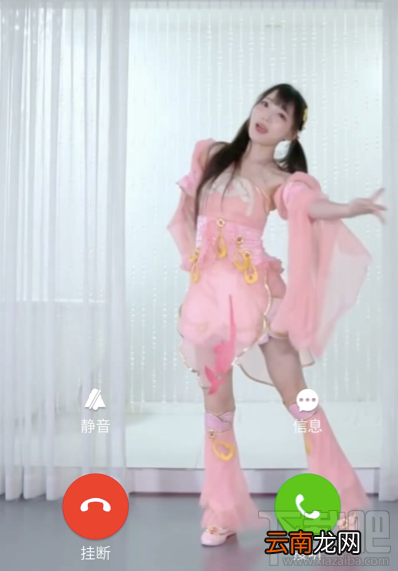 铃感怎么上传本地音乐和视频?