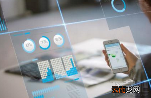 静态条码支付和动态条码支付哪个安全点？有何不同？